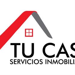 Horario de apertura TU CASA Servicios Inmobiliarios, Puebla
