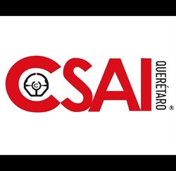 CSAI QUERETARO en Querétaro (Cimatario) - Horario de apertura
