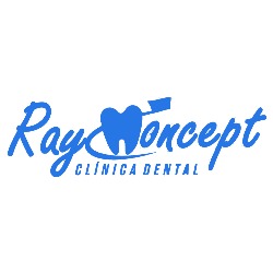 Horario de apertura Clinica Dental Ray Concept, Oaxaca