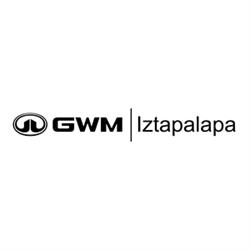Horario de apertura GWM IZTAPALAPA, Ciudad de México