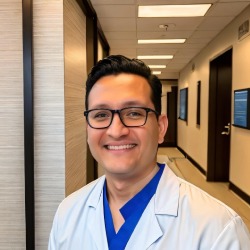 Horario de apertura Neumólogo en Guadalajara - Dr. Jaime Alejandro Sánchez, 