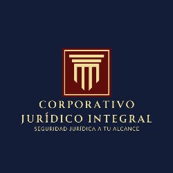 Horario de apertura Corporativo Jurídico Integral Abogados en Cancún, 