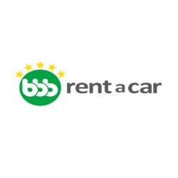 BBB rent a car en San José del Cabo (Colonia Las Veredas; Zona Aeropuerto) - Horario de apertura