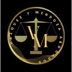 Vázquez Y Mendoza Abogados en Monterrey (Centro) - Horario de apertura