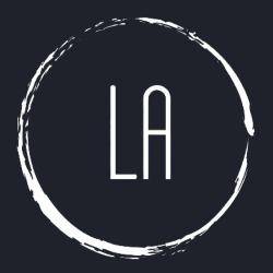 Alquiladora Lomas altas en Ciudad de México (Lomas Altas, Miguel Hidalgo) - Horario de apertura