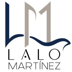 Horario de apertura Escuela de Guitarra Lalo Martínez, Ciudad de México