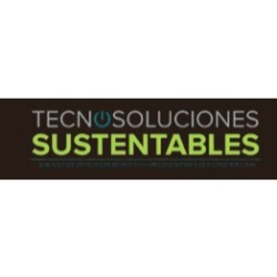 Horario de apertura TecnosolucionesSustentables - Pisos Epóxicos, San Andrés Cholula