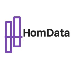 Horario de apertura HomData, Caucel