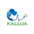 Clínica Veterinaria Kaluja en Tijuana (Lomas De Matamoros I) - Horario de apertura