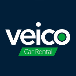 Veico Renta de Autos León Guanajuato en Tres Marías (Leon Guanajuato) - Horario de apertura