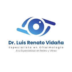 Horario de apertura Oftalmólogo en Chihuahua - Dr. Renato Vidaña, 