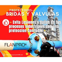 FLANPRO en Celaya (Los Pinos) - Horario de apertura