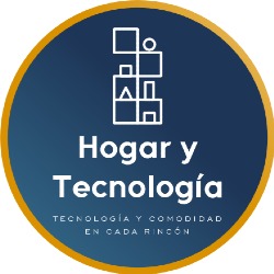 Hogar y Tecnología en Uruapan (San Pablo Infonavit) - Horario de apertura