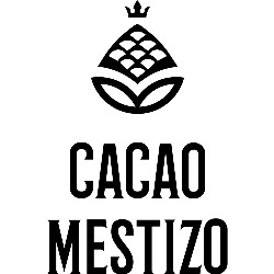 Horario de apertura Cacao mestizo, Ciudad de México