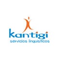 Kantigi Sc en Torreón (Los Angeles) - Horario de apertura