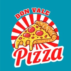 Horario de apertura Pizzas Don Vale, Gral. Escobedo