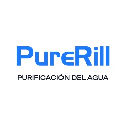 PureRill - Purificadores y Dispensadores de Agua en La Pradera (La Pradera) - Horario de apertura