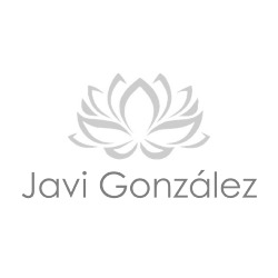 Horario de apertura Javi González Reiki Terapéutico y Tarot Terapéutico en Coyoacán CDMX, 