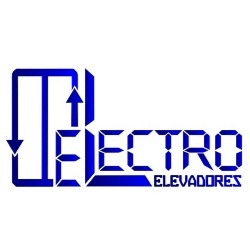 ELECTRO ELEVADORES en Monterrey (Obispado) - Horario de apertura