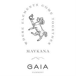Horario de apertura Gaia at Maykana, Playa del Carmen