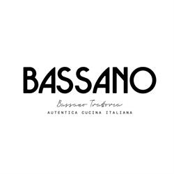 Horario de apertura Bassano, Playa del Carmen