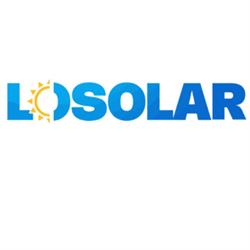 Horario de apertura LOSOLAR Panales Solares Tuxtepec, Loma Bonita