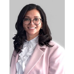 Dra. Fernanda Aviña del Pozo - Geriatra en CDMX en Ciudad de México (San Jerónimo Lídice) - Horario de apertura