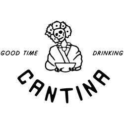 Horario de apertura La Cantina, Playa del Carmen