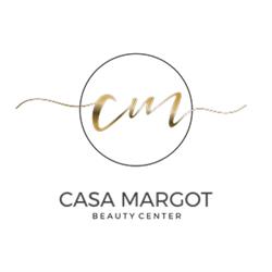 Casa Margot en Ciudad de México (Guadalajara) - Horario de apertura