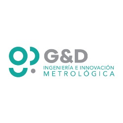 G&D Ingeniería E Innovación Metrológica en Querétaro (Lomas De Casa Blanca) - Horario de apertura