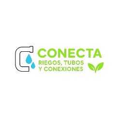 CONECTA: Riegos, Tubos y Conexiones en Guadalajara (Polanquito) - Horario de apertura