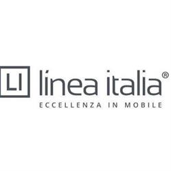 Horario de apertura Línea Italia | Muebles de Oficina Querétaro, 