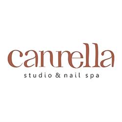 Horario de apertura Cannella studio & nail spa, Ciudad de México