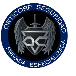 ORTICORP Seguridad Privada Especializada en Tizayuca (Geo Villas) - Horario de apertura