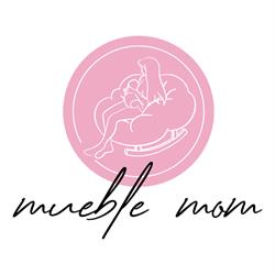 Horario de apertura Mueble Mom, Zapopan