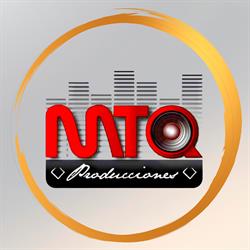 Horario de apertura PRODUCCIONES MTQ, Ciudad de México