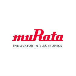 Horario de apertura Murata Electronics Trading Mexico, S.A. de C.V., Zapopan