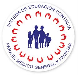 Asociación Mexicana de Medicina Familiar y Medicina General en Naucalpan de Juárez (Boulevares) - Horario de apertura