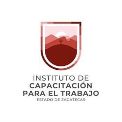 ICATEZ Instituto de Capacitación para el Trabajo en el Estado de Zacatecas en Guadalupe (Lomas Del Convento) - Horario de apertura