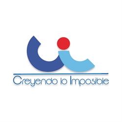 Iglesia Bautista Creyendo lo Imposible Campus Ajusco en Ciudad de México (Guerrero) - Horario de apertura