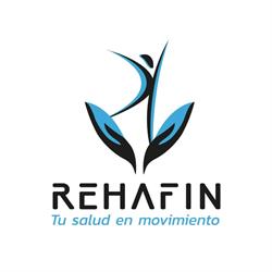 REHAFIN Rehabilitación Fisica Integral en Naucalpan de Juárez (Lomas Del Huizachal) - Horario de apertura