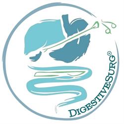 Horario de apertura DigestiveSurg GDL (DigestiveSurg), Guadalajara