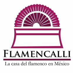 Horario de apertura INTERNET FLAMENCO, Ciudad de México