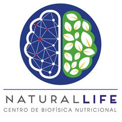 IVES Centro de Negocio Veracruz en Guadalajara (Arcos Sur) - Horario de apertura