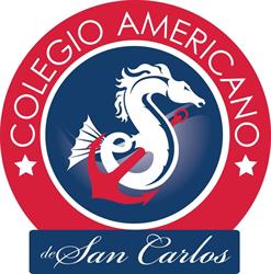 Colegio Americano en Guaymas (Miramar) - Horario de apertura