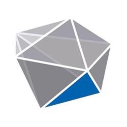 Horario de apertura Nettcontrol, Guadalajara