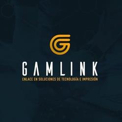 Horario de apertura Gamlink, Puebla