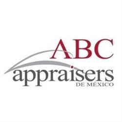 Horario de apertura ABC Appraisers, Guadalajara