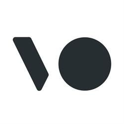 Vinco Orbis en Ciudad de México (Lomas De Santa Fe) - Horario de apertura