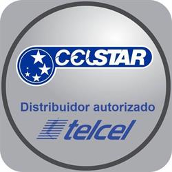 CELSTAR en Xalapa Enríquez (Encinal) - Horario de apertura